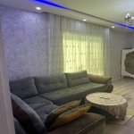 Satılır 4 otaqlı Həyət evi/villa, Binə qəs., Xəzər rayonu 22