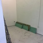 Аренда Объект, м. Нариман Нариманов метро, Наримановский р-н район 4