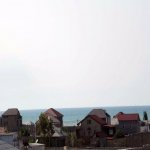 Satılır 8 otaqlı Bağ evi, Bilgəh qəs., Sabunçu rayonu 12