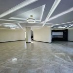 Satılır 4 otaqlı Həyət evi/villa Qəbələ 6
