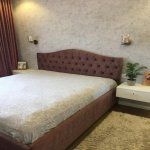 Продажа 2 комнатная Вторичка, пос. Йени Гюняшли, Сураханы район 9