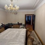 Продажа 5 комнатная Вторичка, м. Ахмедли метро, Хетаи район 9