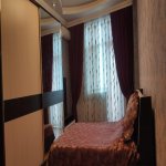 Kirayə (aylıq) 4 otaqlı Yeni Tikili, 28 May metrosu, Nəsimi rayonu 7