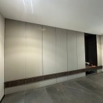 Продажа 3 комнатная Новостройка, м. Хетаи метро, Хетаи район 9