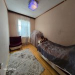 Satılır 3 otaqlı Həyət evi/villa, Ramana qəs., Sabunçu rayonu 10