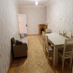 Kirayə (aylıq) 2 otaqlı Köhnə Tikili, Biləcəri qəs., Binəqədi rayonu 2