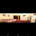 Аренда 1 комнатная Новостройка, м. Ази Асланова метро, Хетаи район 17