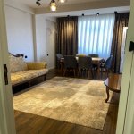 Kirayə (aylıq) 2 otaqlı Yeni Tikili, Abşeron rayonu 1