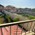 Satılır 4 otaqlı Həyət evi/villa, Mərdəkan, Xəzər rayonu 21