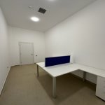 Kirayə (aylıq) 2 otaqlı Ofis, 28 May metrosu, Nəsimi rayonu 6