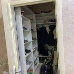Satılır 3 otaqlı Yeni Tikili Xırdalan 5