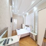 Kirayə (aylıq) 3 otaqlı Ofis, Nizami metrosu, Yasamal rayonu 5