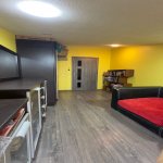 Satılır 3 otaqlı Yeni Tikili Xırdalan 10