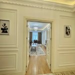 Аренда 2 комнатная Новостройка, м. Гянджлик метро, Университет Кооперации, Наримановский р-н район 15
