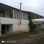 Satılır 5 otaqlı Bağ evi Göygöl 35