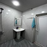 Kirayə (aylıq) 2 otaqlı Köhnə Tikili, Xalqlar dostluğu metrosu, Nizami rayonu 8