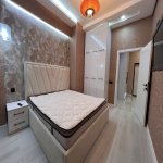 Kirayə (aylıq) 2 otaqlı Yeni Tikili, Nəriman Nərimanov metrosu, Nərimanov rayonu 7