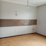 Satılır 3 otaqlı Həyət evi/villa, Masazır, Abşeron rayonu 2