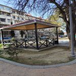 Satılır 2 otaqlı Köhnə Tikili, İçərişəhər metrosu, Yasamal rayonu 3