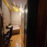 Satılır 3 otaqlı Yeni Tikili, Neftçilər metrosu, Nizami rayonu 11