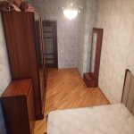 Kirayə (aylıq) 3 otaqlı Yeni Tikili, Memar Əcəmi metrosu, 9-cu mikrorayon, Binəqədi rayonu 3