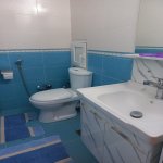 Satılır 2 otaqlı Yeni Tikili, İnşaatçılar metrosu, Yeni Yasamal qəs., Yasamal rayonu 11