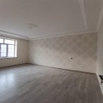 Продажа 4 комнатная Дома/Виллы, Масазыр, Абшерон район 4