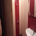 Kirayə (aylıq) 2 otaqlı Yeni Tikili Xırdalan 14