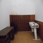 Kirayə (aylıq) 7 otaqlı Ofis, Səbail rayonu 10