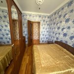 Kirayə (aylıq) 2 otaqlı Köhnə Tikili, Yeni Günəşli qəs., Suraxanı rayonu 5