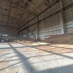 Kirayə (aylıq) Obyekt, Hökməli, Abşeron rayonu 21