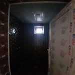 Satılır 3 otaqlı Həyət evi/villa, Binə qəs., Xəzər rayonu 6