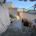 Satılır 3 otaqlı Həyət evi/villa, Həzi Aslanov metrosu, H.Aslanov qəs., Xətai rayonu 8