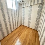 Продажа 2 комнат Новостройка, пос. Йени Гюняшли, Сураханы район 5