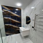 Kirayə (aylıq) 3 otaqlı Yeni Tikili, 28 May metrosu, 28 Mall, Nəsimi rayonu 14