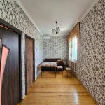 Satılır 3 otaqlı Həyət evi/villa, Binə qəs., Ülvi şadlıq evi, Xəzər rayonu 4