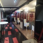 Kirayə (aylıq) Obyekt, Memar Əcəmi metrosu, Binəqədi rayonu 10