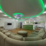 Kirayə (aylıq) 2 otaqlı Yeni Tikili, Nərimanov rayonu 22