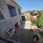 Satılır 5 otaqlı Həyət evi/villa, Masazır, Abşeron rayonu 1