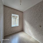 Satılır 4 otaqlı Həyət evi/villa, Koroğlu metrosu, Zabrat qəs., Sabunçu rayonu 6