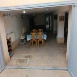 Satılır 4 otaqlı Həyət evi/villa, Avtovağzal metrosu, Biləcəri qəs., Binəqədi rayonu 24