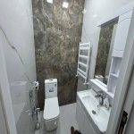 Kirayə (aylıq) 3 otaqlı Yeni Tikili, Xətai rayonu 8