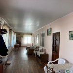 Satılır 6 otaqlı Bağ evi, Şüvəlan, Xəzər rayonu 52