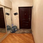 Kirayə (aylıq) 3 otaqlı Köhnə Tikili, Azadlıq metrosu, 8-ci mikrorayon, Binəqədi rayonu 14