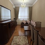 Kirayə (aylıq) 2 otaqlı Yeni Tikili, Nəriman Nərimanov metrosu, Metropark, Nərimanov rayonu 5