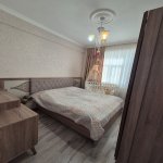 Satılır 2 otaqlı Yeni Tikili, Masazır, Abşeron rayonu 9