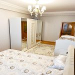 Satılır 3 otaqlı Yeni Tikili, Nəsimi metrosu, 9-cu mikrorayon, Binəqədi rayonu 11