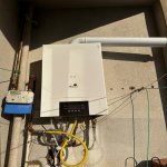 Аренда 5 комнатная Новостройка, м. Сахил метро, Насими район 16