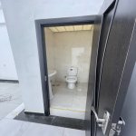 Kirayə (aylıq) Obyekt, Əhmədli metrosu, Xətai rayonu 6