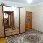 Продажа 4 комнатная Вторичка, м. Ахмедли метро, Хетаи район 10